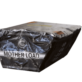 Motherload - NB